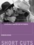 Queer Cinema: Schoolgirls, Vampires and Gay Cowboys