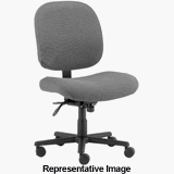 Chair Adj 19-22