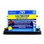 Saltwater Master Liquid Test Kit