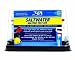 Saltwater Master Liquid Test Kit