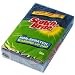 Scotch-Brite? Bathroom Scrub Sponge