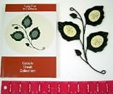 Family Tree Photo Album By Cherrydale Farms, Holds 1.5" X 1.5", Hanging