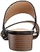 LifeStride Women's Majorly Dress Sandal