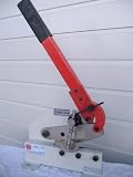 41s 2BTj4WU7L SL160 in Handhebelschere HS 6