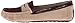 Gentle Souls by Kenneth Cole Women's Portobello