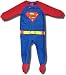 Search : Superman Classic 