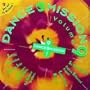 Dance 9 (Cd Compilation, 20 Tracks)