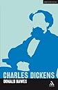 Charles Dickens (Writers Lives)
