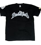 コアチョコ×ファイティングバイパーズ (L)