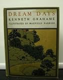 Dream Days