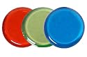 1000 Mixed Color Bingo Markers w/ Free Storage Bag
