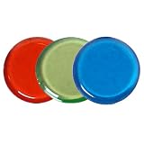 1000MixedColorBingoMarkersw/FreeStorageBag