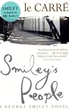 Smiley's People