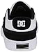 DC RD Grand Skate Shoe (Little Kid/Big Kid)
