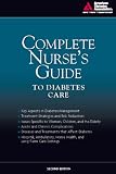 Complete Nurse