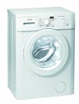 Gorenje WA 50129 S Waschmaschine Fron...