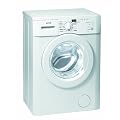 Gorenje WA50149s Waschmaschine FL / AAB / 1.04 kWh / 1400 UpM / 5 kg / 45 L