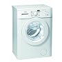 Gorenje WA50149s Waschmaschine FL / AAB / 1.04 kWh&hellip von Gorenje