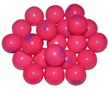Original Dubble Bubble