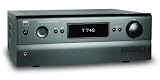 NAD T 748 A/V Surround Sound Receiver