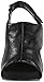 A2 by Aerosoles Women's Cloud Plush Wedge Sandal