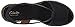 Clarks Women's Petrina Lulu Wedge Sandal