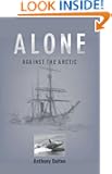 Alone Against the Arctic