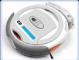 Metapo  Vacuum Ceaner Reviews – Best Robotic Vacuum – Infinuvo CleanMate Ratings