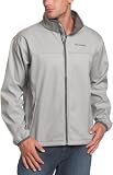 Columbia Sportswear Men