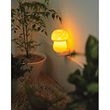 ���i�̏ڍ�