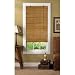 Radiance 0216356 Venezia Roll-Up Blind Spice 72x72