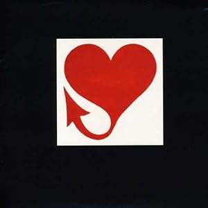 Acid Happy [Vinyl] by My Best Fiend (Vinyl - 2007) - Single