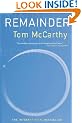 Remainder