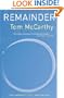 Remainder