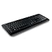 Microsoft Wireless Desktop 800 Keyboard and Mouse Combo