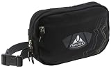 Vaude H�fttasche Travel Kit, black - 