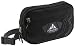 Sports : Vaude H&uuml;fttasche Travel Kit, black