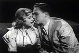 Best 1950s Sexual Education Vintage Film: Social Sex Attitudes in Adolescence DVD (1953)