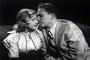 Best 1950s Sexual Education Vintage Film: Social Sex Attitudes in Adolescence DVD (1953)