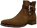 Aquatalia Men's Kenneth Boot