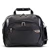 Samsonite® Pro-DLX 2 Laptop Briefcase Large