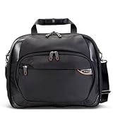 Samsonite® Pro-DLX 2 Laptop Briefcase Large
