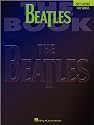 The Beatles Book - Easy Guitar Songbook