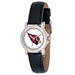 Arizona Cardinals Ladies/Child Player Series Watch - NFL Football Fan Shop Sports Team Merchandise