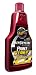 Produkt-Bild: Meguiars Deep Crystal Paint Cleaner Lackreiniger, 473ml