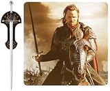 Sword of Anduril