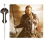 Sword of Anduril