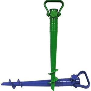 sports et loisirs camping et randonn&eacute;e abris de camping parasols