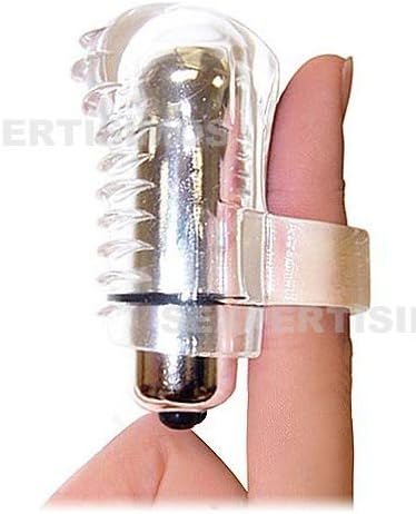 Screaming o fingo's - wavy