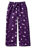 Gap Glow in the dark Halloween pajama pants 41s%2BY2kDxNL. SL160 Gap Glow in the dark Halloween pajama pants